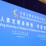 China_Champions_Global_Civilizational_Dialogue_at_Beijing_Summit - Khabar Asia China_Champions_Global_Civilizational_Dialogue_at_Beijing_Summit