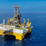China_Charts_Course_for_Sustainable_Marine_Economy_Growth - Khabar Asia China_Charts_Course_for_Sustainable_Marine_Economy_Growth
