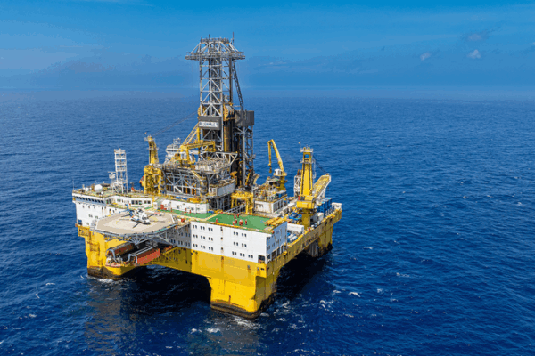 China Charts Course for Sustainable Marine Economy Growth China_Charts_Course_for_Sustainable_Marine_Economy_Growth