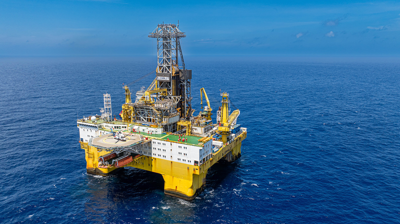 China_Charts_Course_for_Sustainable_Marine_Economy_Growth