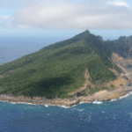 China_Coast_Guard_Expels_Japanese_Vessel_Near_Chiwei_Yu - Khabar Asia China_Coast_Guard_Expels_Japanese_Vessel_Near_Chiwei_Yu