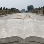 China_Commemorates_88th_Anniversary_of_Anti_Japan_War_Start