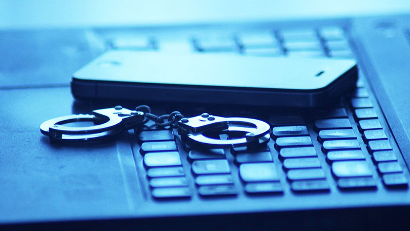 China Cracks Down on Myanmar-Linked Telecom Fraud Ring, 21 Indicted China_Cracks_Down_on_Myanmar_Linked_Telecom_Fraud_Ring__21_Indicted