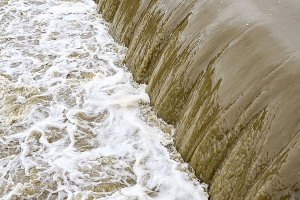 China Declares First Major Flood of 2025 Amid Heavy Rains China_Declares_First_Major_Flood_of_2025_Amid_Heavy_Rains