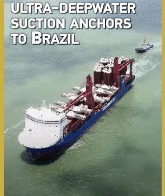 China Delivers Record-Breaking Deepwater Tech to Brazil China_Delivers_Record_Breaking_Deepwater_Tech_to_Brazil video poster