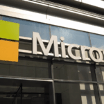 China_Denies_Alleged_Ties_to_Microsoft_Cyberattacks - Khabar Asia China_Denies_Alleged_Ties_to_Microsoft_Cyberattacks