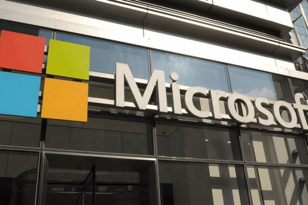 China Denies Alleged Ties to Microsoft Cyberattacks China_Denies_Alleged_Ties_to_Microsoft_Cyberattacks