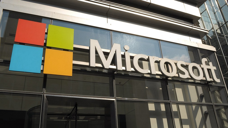 China_Denies_Alleged_Ties_to_Microsoft_Cyberattacks - Khabar Asia China_Denies_Alleged_Ties_to_Microsoft_Cyberattacks