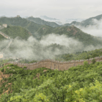 China_Deploys_Emergency_Aid_to_Flood_Stricken_Hebei__Shaanxi