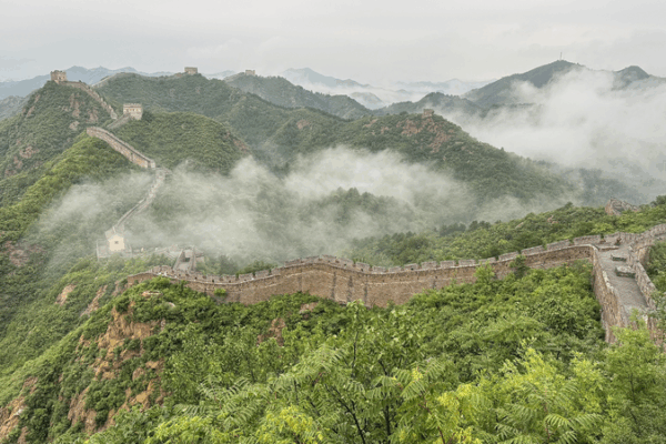 China Deploys Emergency Aid to Flood-Stricken Hebei, Shaanxi China_Deploys_Emergency_Aid_to_Flood_Stricken_Hebei__Shaanxi