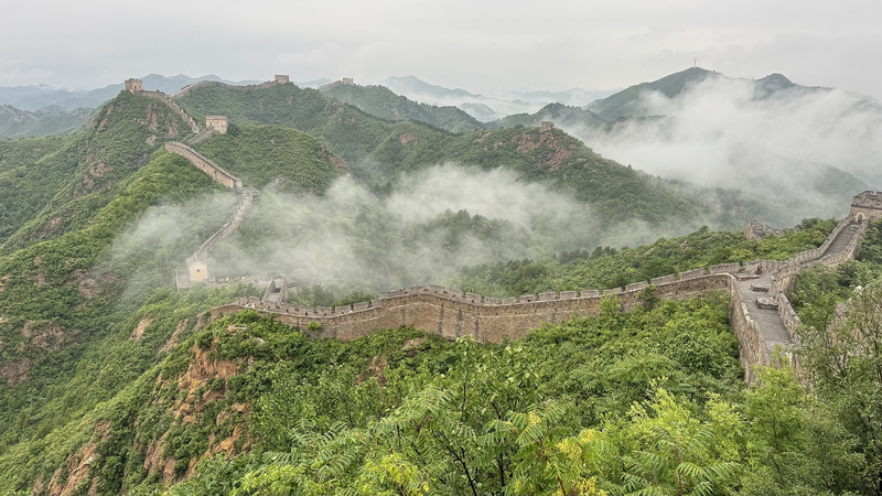 China_Deploys_Emergency_Aid_to_Flood_Stricken_Hebei__Shaanxi - Khabar Asia China_Deploys_Emergency_Aid_to_Flood_Stricken_Hebei__Shaanxi