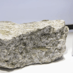 China_Discovers_Major_Lithium_Deposit_in_Hunan__Boosting_Green_Energy_Push - Khabar Asia China_Discovers_Major_Lithium_Deposit_in_Hunan__Boosting_Green_Energy_Push