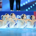 China_Dominates_Artistic_Swimming_at_World_Aquatics_Championships - Khabar Asia China_Dominates_Artistic_Swimming_at_World_Aquatics_Championships