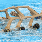 China_Dominates_Artistic_Swimming_with_Historic_Gold_Sweep_at_World_Championships - Khabar Asia China_Dominates_Artistic_Swimming_with_Historic_Gold_Sweep_at_World_Championships
