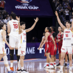 China_Dominates_Indonesia_in_FIBA_Women_s_Asia_Cup_Opener_with_Record_Performance - Khabar Asia China_Dominates_Indonesia_in_FIBA_Women_s_Asia_Cup_Opener_with_Record_Performance