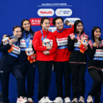 China_Dominates_World_Aquatics_Championships_with_Two_More_Diving_Golds - Khabar Asia China_Dominates_World_Aquatics_Championships_with_Two_More_Diving_Golds