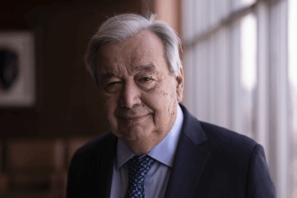 China-EU Climate Pact Gains UN Backing Ahead of COP30 China_EU_Climate_Pact_Gains_UN_Backing_Ahead_of_COP30