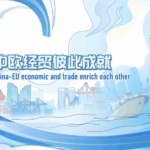 China_EU_Economic_Ties_Reach_New_Heights_After_50_Years_of_Growth video poster