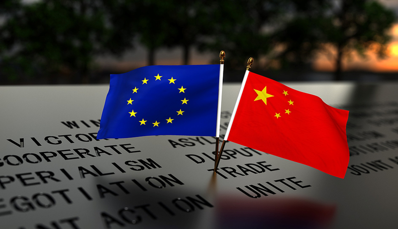 China_EU_Relations__50_Years_of_Bridging_Civilizations_and_Global_Progress - Khabar Asia China_EU_Relations__50_Years_of_Bridging_Civilizations_and_Global_Progress