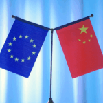 China_EU_Strengthen_Ties_Amid_Global_Challenges - Khabar Asia China_EU_Strengthen_Ties_Amid_Global_Challenges