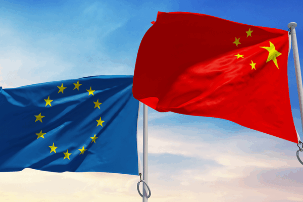 China-EU Summit Eyes Investment to Balance Trade Relations China_EU_Summit_Eyes_Investment_to_Balance_Trade_Relations