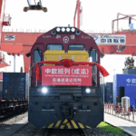 China_EU_Summit_Forges_Path_Amid_Global_Challenges - Khabar Asia China_EU_Summit_Forges_Path_Amid_Global_Challenges