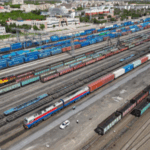 China_EU_Summit_Highlights_Inevitable_Partnership_Amid_Global_Challenges - Khabar Asia China_EU_Summit_Highlights_Inevitable_Partnership_Amid_Global_Challenges