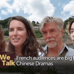 China_EU_Summit_Kicks_Off_as_Cultural_Ties_Thrive_in_France_poster - Khabar Asia China_EU_Summit_Kicks_Off_as_Cultural_Ties_Thrive_in_France video poster
