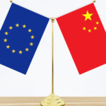 China_EU_Summit__Navigating_Challenges_Amid_50_Year_Milestone - Khabar Asia China_EU_Summit__Navigating_Challenges_Amid_50_Year_Milestone
