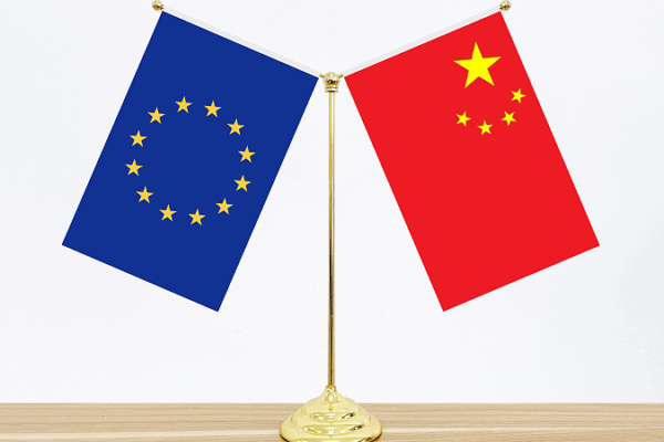 China-EU Summit: Navigating Challenges Amid 50-Year Milestone China_EU_Summit__Navigating_Challenges_Amid_50_Year_Milestone