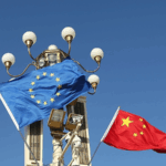 China_EU_Summit_to_Strengthen_Strategic_Ties_Amid_Global_Challenges - Khabar Asia China_EU_Summit_to_Strengthen_Strategic_Ties_Amid_Global_Challenges