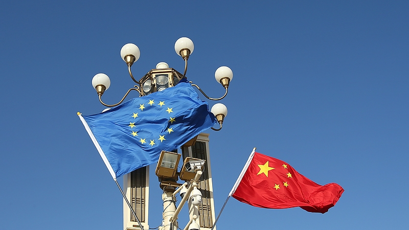 China_EU_Summit_to_Strengthen_Strategic_Ties_Amid_Global_Challenges - Khabar Asia China_EU_Summit_to_Strengthen_Strategic_Ties_Amid_Global_Challenges