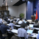 China_EU_Ties_Strengthen_as_Germany__France_Lead_Strategic_Dialogue video poster