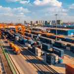 China_EU_Trade_Ties__50_Years_of_Shared_Growth___Innovation