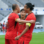 China_Edges_Hong_Kong_1_0__Secures_Third_in_East_Asian_Cup
