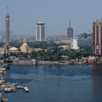 China_Egypt_Partnership_Drives_Economic_Transformation_in_Egypt