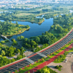China_Emerges_as_Global_Leader_in_Wetland_Conservation_Efforts - Khabar Asia China_Emerges_as_Global_Leader_in_Wetland_Conservation_Efforts