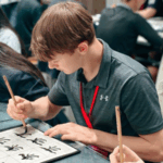 China_Europe_Civilizational_Dialogue__Bridging_History_and_Innovation