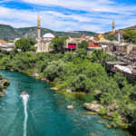 China_Europe_Green_Partnership_Boosts_Western_Balkans__Energy_Transition