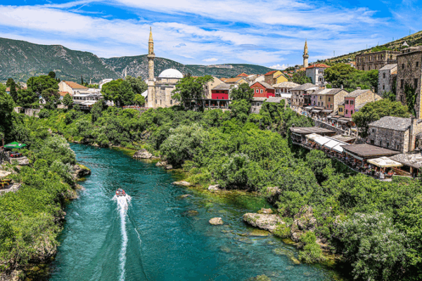 China-Europe Green Partnership Boosts Western Balkans’ Energy Transition China_Europe_Green_Partnership_Boosts_Western_Balkans__Energy_Transition