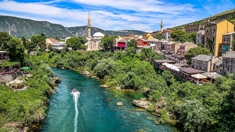 China_Europe_Green_Partnership_Boosts_Western_Balkans__Energy_Transition - Khabar Asia China_Europe_Green_Partnership_Boosts_Western_Balkans__Energy_Transition
