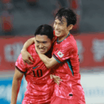 China_Falls_3_0_to_South_Korea_in_East_Asian_Cup_Opener - Khabar Asia China_Falls_3_0_to_South_Korea_in_East_Asian_Cup_Opener