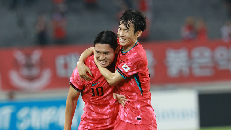 China_Falls_3_0_to_South_Korea_in_East_Asian_Cup_Opener