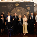 China_France_Musical_Diplomacy_Thrives_in_Shanghai_Concert_poster - Khabar Asia China_France_Musical_Diplomacy_Thrives_in_Shanghai_Concert video poster