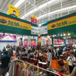 China_Ghana_Ties__65_Years_of_Afro_Asia_Partnership - Khabar Asia China_Ghana_Ties__65_Years_of_Afro_Asia_Partnership