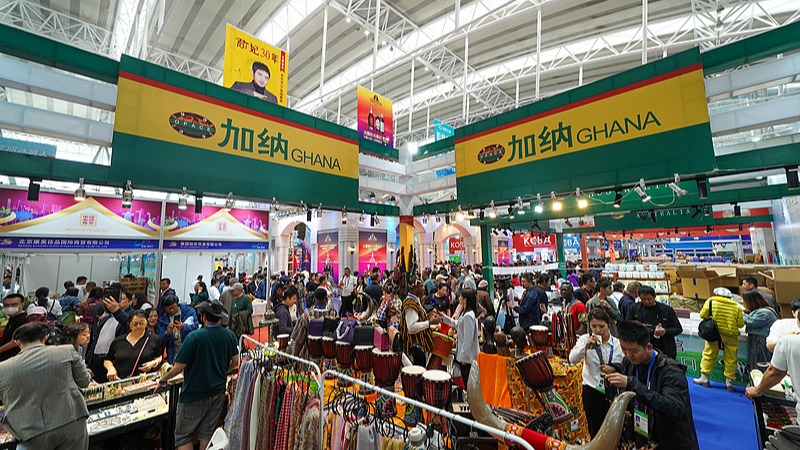 China_Ghana_Ties__65_Years_of_Afro_Asia_Partnership