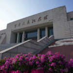 China_Honors_WWII_Resistance_Legacy_with_Historic_Commemorations - Khabar Asia China_Honors_WWII_Resistance_Legacy_with_Historic_Commemorations