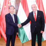 China_Hungary_Ties_Strengthen_with_Belt___Road_Commitments - Khabar Asia China_Hungary_Ties_Strengthen_with_Belt___Road_Commitments