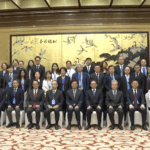 China_Japan_Forum_in_Beijing_Strengthens_Cultural_Ties_Amid_Global_Shifts - Khabar Asia China_Japan_Forum_in_Beijing_Strengthens_Cultural_Ties_Amid_Global_Shifts