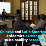 China_Latin_America_Scholars_Forge_Green_Partnerships_Ahead_of_BRICS_Summit video poster